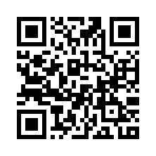 QR Code for 1HWH764XKHetDSMubAKnpTQLGBzeMqBMMv
