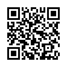 QR Code for 1HWH7oWcQPCbQN4jyTkphdGDpV89Bsbvbb