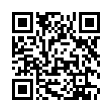QR Code for 1HWH7ur8yLCzmLrYofisVnWD4iZQeMN9UM