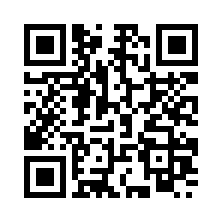QR Code for 1HWH89jdoPLvTGGdUnQfbQxfVVuMu17B6K