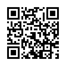 QR Code for 1HWHAE65ndTmte7nT2i9Azmk1bBKTwLQHf
