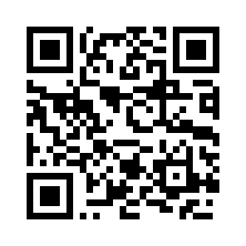QR Code for 1HWHCEbxoHyjb8QwC61sobE6Rm4VFUDMzM