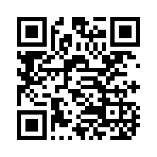 QR Code for 1HWHDe96t3zyJ8d7swzyLxdne27k8a3f37
