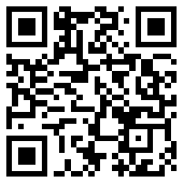 QR Code for 1HWHEh887ig5pnqBTV7624Z7n6cSdNybXp