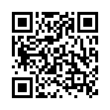 QR Code for 1HWHGHZmddjmLds4YVtZqSTBYnuMiS9eZB