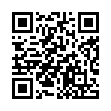 QR Code for 1HWHGYRC9S1nEPyERFMZLGKSonXpc1tWaD
