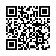 QR Code for 1HWHHHdVgcWD4d7XG12129N7KcHZupYXEG