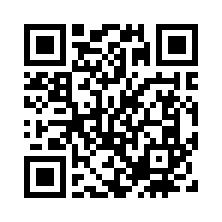 QR Code for 1HWHHWzAXpufX6yFykCx3Lo76MfTeomST6