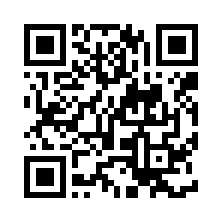 QR Code for 1HWHKUoVgTAHGf92brcgWdfnimPYf2Gi57