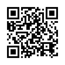 QR Code for 1HWHP368ihkugP4HyrJ3js486YMrGCGCyp