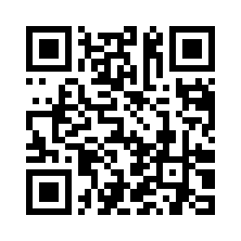 QR Code for 1HWHPQuMVNdV7vNJWyRuoBW3MqZwGD47Zu