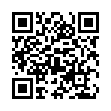 QR Code for 1HWHReCMYri9EHNjGsAZCv2rt3VMG5xwid