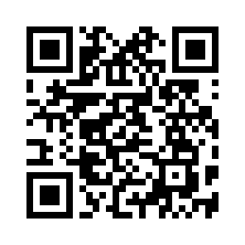 QR Code for 1HWHRumopVssR4ujdSya2eizeYKVDnANvZ