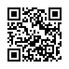 QR Code for 1HWHSYv8P1dCydUdXYTeqteYKrdkLfNtMS