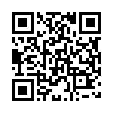 QR Code for 1HWHTQLYvJ3658AF4ZnjJ71Q894vDBC5Am