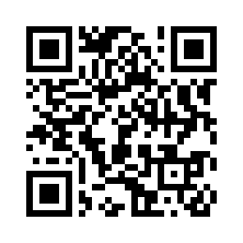 QR Code for 1HWHTdiRTFcNC4k6CE3hDRP9aucDtVRRL8