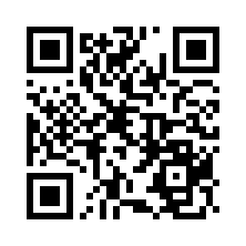 QR Code for 1HWHUagP6Ec3nKrgBb1yoPWV2hTTZXQGUb