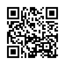 QR Code for 1HWHVQrQmw634DsffjuELb5mfPR2CQuyt2