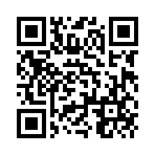 QR Code for 1HWHVrD24CmexQMo9GLRULG2t1vK5CEUbb