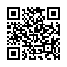QR Code for 1HWHXBdpsk8zuPU46sR9vSW8ThpuEFVT9S