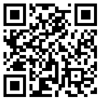 QR Code for 1HWHXTLhSTpQpe4JsGxE2DU92GwMq3q6Vx