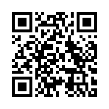 QR Code for 1HWHYBLrixHV8P3YP4yNcAsSD7LZkw8iQK