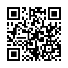 QR Code for 1HWHYxPaZTmLi7QXQa583qbZCZ8rJVvsFu