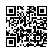 QR Code for 1HWHZA3ymZWrtqD9SRd7evDfp5uGqn5aCL