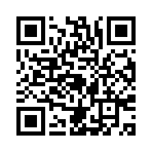 QR Code for 1HWHZLEXcXTUoBCDQoBeVj9rmADrhoMLjN