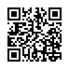 QR Code for 1HWHc16NsDCcFwTQRxXyroipu9cv712XCy
