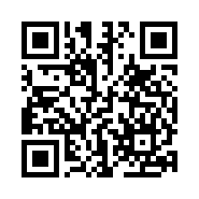 QR Code for 1HWHc5Hr2uffYYBRnQANrWLoSykjGs6JPL