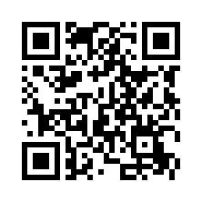 QR Code for 1HWHcHC6dqQ9og3RJhF8dUAcEZXcDcaHdX