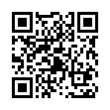 QR Code for 1HWHdbMZXWX9SPFg6Qboz6vxZoi8YgA79q