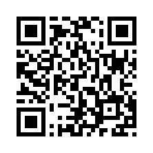 QR Code for 1HWHeEkXAN3LyCj7ksM3T7KXHCxaaRWcXW