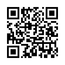 QR Code for 1HWHgsxhzY7CaLdVvMcvLB4ffda84KKRoE