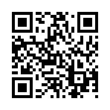 QR Code for 1HWHhkPb82prExdntVKASgkDJjUjtSEPL9