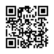 QR Code for 1HWHiGDaFGNP6wwxXka9CAttMunW7ApWfd