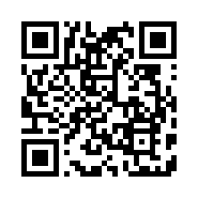QR Code for 1HWHkBm8DN5nVHsgWGWiZdRE8ySwRcBo6N