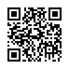 QR Code for 1HWHkEhPas6M1eRLZfh4cFoZBqqAvpwwxd
