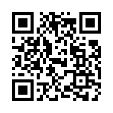 QR Code for 1HWHkjtpVPz3XtmxY79ijVBYffmL7FPWyB