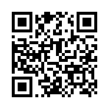 QR Code for 1HWHkuhYi26xvSCYH8B94KoUXf24fjoD8g