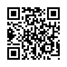 QR Code for 1HWHnGgp8XK4PUmymXJkvuwACP9KiU35o7