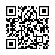 QR Code for 1HWHnprGVVgMMidFiZCLSEDqfgJGW4JbCy
