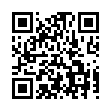 QR Code for 1HWHo7gg7vr3YT6baSJtLKC24Vh6QirqmS