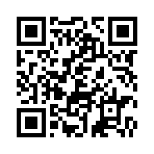 QR Code for 1HWHpDfctsZSHKbU9XY3xQfGDh2xLnPWX7