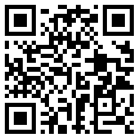 QR Code for 1HWHqYoimX2VJetE7v4nEVBMTAMNJDfxgT