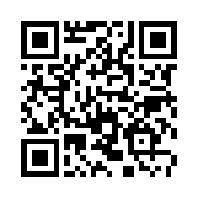 QR Code for 1HWHzw7yo2gGPZiLvPynt6KMTUo811SQ2i