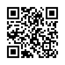 QR Code for 1HWHzxpRAMV22YMBNmiJbj3v82fkRc7Y4G