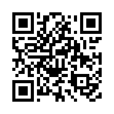 QR Code for 1HWJ1D3jAMhvMrxHACuqDLabnR6keSZX1w