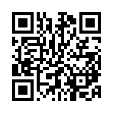 QR Code for 1HWJ2xaw7bY2AcjQYeU1AMpgAdcbgGVVVG